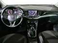 Opel Astra 1.6 CDTi S/S 100kW (136CV) Excellence Gris - thumbnail 14