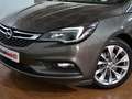 Opel Astra 1.6 CDTi S/S 100kW (136CV) Excellence Gris - thumbnail 10