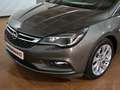 Opel Astra 1.6 CDTi S/S 100kW (136CV) Excellence Gris - thumbnail 9