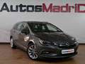 Opel Astra 1.6 CDTi S/S 100kW (136CV) Excellence Gris - thumbnail 1