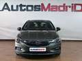 Opel Astra 1.6 CDTi S/S 100kW (136CV) Excellence Gris - thumbnail 2