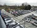 Toyota Corolla 1.8 Hybrid Active Brun - thumbnail 39