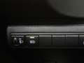 Toyota Corolla 1.8 Hybrid Active Brun - thumbnail 23