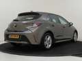 Toyota Corolla 1.8 Hybrid Active Brązowy - thumbnail 10
