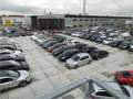 Toyota Corolla 1.8 Hybrid Active Brun - thumbnail 38