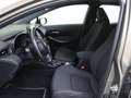 Toyota Corolla 1.8 Hybrid Active Brązowy - thumbnail 9