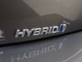 Toyota Corolla 1.8 Hybrid Active Brun - thumbnail 28