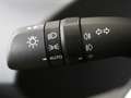 Toyota Corolla 1.8 Hybrid Active Brun - thumbnail 25
