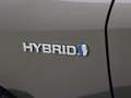 Toyota Corolla 1.8 Hybrid Active Brun - thumbnail 29