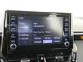 Toyota Corolla 1.8 Hybrid Active Brun - thumbnail 16