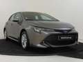 Toyota Corolla 1.8 Hybrid Active Brązowy - thumbnail 3