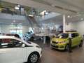 Toyota Corolla 1.8 Hybrid Active Brun - thumbnail 34