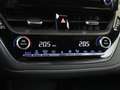 Toyota Corolla 1.8 Hybrid Active Brun - thumbnail 18