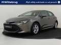 Toyota Corolla 1.8 Hybrid Active Brązowy - thumbnail 1