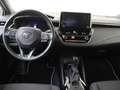 Toyota Corolla 1.8 Hybrid Active Brązowy - thumbnail 5