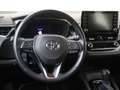 Toyota Corolla 1.8 Hybrid Active Brązowy - thumbnail 6