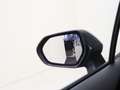 Toyota Corolla 1.8 Hybrid Active Brun - thumbnail 24