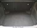 Toyota Corolla 1.8 Hybrid Active Brun - thumbnail 27