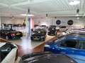 Toyota Corolla 1.8 Hybrid Active Brun - thumbnail 37