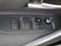 Toyota Corolla 1.8 Hybrid Active Brun - thumbnail 26