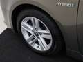 Toyota Corolla 1.8 Hybrid Active Brun - thumbnail 30