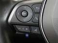 Toyota Corolla 1.8 Hybrid Active Brun - thumbnail 19