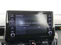 Toyota Corolla 1.8 Hybrid Active Brun - thumbnail 17