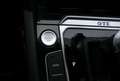 Volkswagen Passat 1.4 TSI GTE PANO+LEER+CAMERA+TREKH Grijs - thumbnail 11