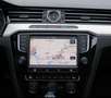 Volkswagen Passat 1.4 TSI GTE PANO+LEER+CAMERA+TREKH Grijs - thumbnail 9