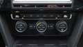 Volkswagen Passat 1.4 TSI GTE PANO+LEER+CAMERA+TREKH Grijs - thumbnail 12