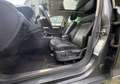 Volkswagen Passat 1.4 TSI GTE PANO+LEER+CAMERA+TREKH Grijs - thumbnail 4