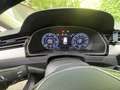 Volkswagen Passat 1.4 TSI GTE PANO+LEER+CAMERA+TREKH Grijs - thumbnail 13
