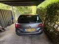 Volkswagen Passat 1.4 TSI GTE PANO+LEER+CAMERA+TREKH Grijs - thumbnail 17