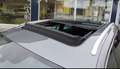 Volkswagen Passat 1.4 TSI GTE PANO+LEER+CAMERA+TREKH Grijs - thumbnail 14