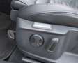 Volkswagen Passat 1.4 TSI GTE PANO+LEER+CAMERA+TREKH Grijs - thumbnail 6