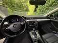 Volkswagen Passat 1.4 TSI GTE PANO+LEER+CAMERA+TREKH Grijs - thumbnail 8