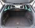 Volkswagen Passat 1.4 TSI GTE PANO+LEER+CAMERA+TREKH Grijs - thumbnail 16