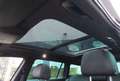 Volkswagen Passat 1.4 TSI GTE PANO+LEER+CAMERA+TREKH Grijs - thumbnail 15