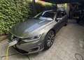 Volkswagen Passat 1.4 TSI GTE PANO+LEER+CAMERA+TREKH Grijs - thumbnail 7