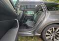 Volkswagen Passat 1.4 TSI GTE PANO+LEER+CAMERA+TREKH Grijs - thumbnail 5