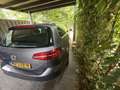 Volkswagen Passat 1.4 TSI GTE PANO+LEER+CAMERA+TREKH Grijs - thumbnail 3