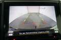 Subaru Forester 2.0ie Mikld-Hybrid Premium MH (Euro 6d) Verde - thumbnail 14