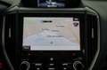 Subaru Forester 2.0ie Mikld-Hybrid Premium MH (Euro 6d) Verde - thumbnail 13