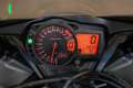 Suzuki GSX-R 1000 178CV K5 MAT BLAK COME NUOVA SOLO 14000 KM UNICA Czarny - thumbnail 9