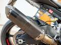 Suzuki GSX-R 1000 178CV K5 MAT BLAK COME NUOVA SOLO 14000 KM UNICA Zwart - thumbnail 16