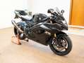 Suzuki GSX-R 1000 178CV K5 MAT BLAK COME NUOVA SOLO 14000 KM UNICA Czarny - thumbnail 6