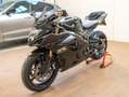 Suzuki GSX-R 1000 178CV K5 MAT BLAK COME NUOVA SOLO 14000 KM UNICA Czarny - thumbnail 1