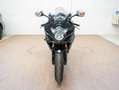 Suzuki GSX-R 1000 178CV K5 MAT BLAK COME NUOVA SOLO 14000 KM UNICA Czarny - thumbnail 7