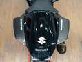 Suzuki GSX-R 1000 178CV K5 MAT BLAK COME NUOVA SOLO 14000 KM UNICA Zwart - thumbnail 20