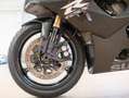 Suzuki GSX-R 1000 178CV K5 MAT BLAK COME NUOVA SOLO 14000 KM UNICA Zwart - thumbnail 22